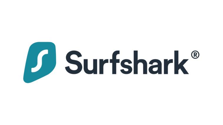 🌐Surfshark手動連線👤 使用者名稱MvHBQkLmjaqYM2H9zWUf32Rr🔐 密碼:kjQwF2ksynegV4yHMJWyhpPx➖➖➖➖➖➖➖➖➖➖➖➖➖👤 使用者名稱 PhJjTNNmEQAKzJ6CDhJXUw3s🔐密碼:J2r2pk4udjtWVCHVr8WnARck➖➖➖➖➖➖➖➖➖➖➖➖➖👤 使用者名稱MFcr8df3PHaydbpybxTu6Dgw🔐密碼:DC4wdHzbH3fEUQENpBCF9nLb@piaavpn1