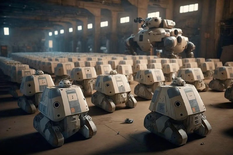 用 Laf 云开发搭建一个 ChatGPT Web 演示网页