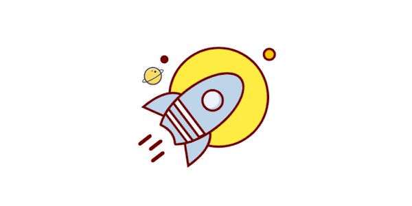 GoFly VPN,V2ray,Trojan,sock5 - Apps on Google Play