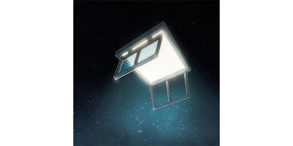DEEMO -Reborn- - Apps on Google Play
