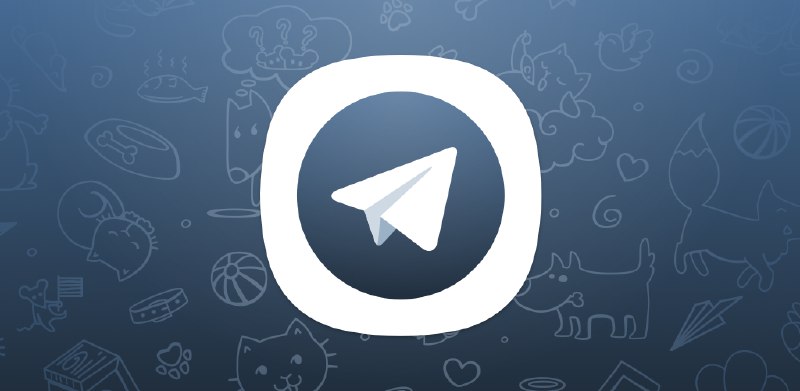 GitHub - TGX-Android/Telegram-X: The main repository of Telegram X — official alternative Telegram client for Android.