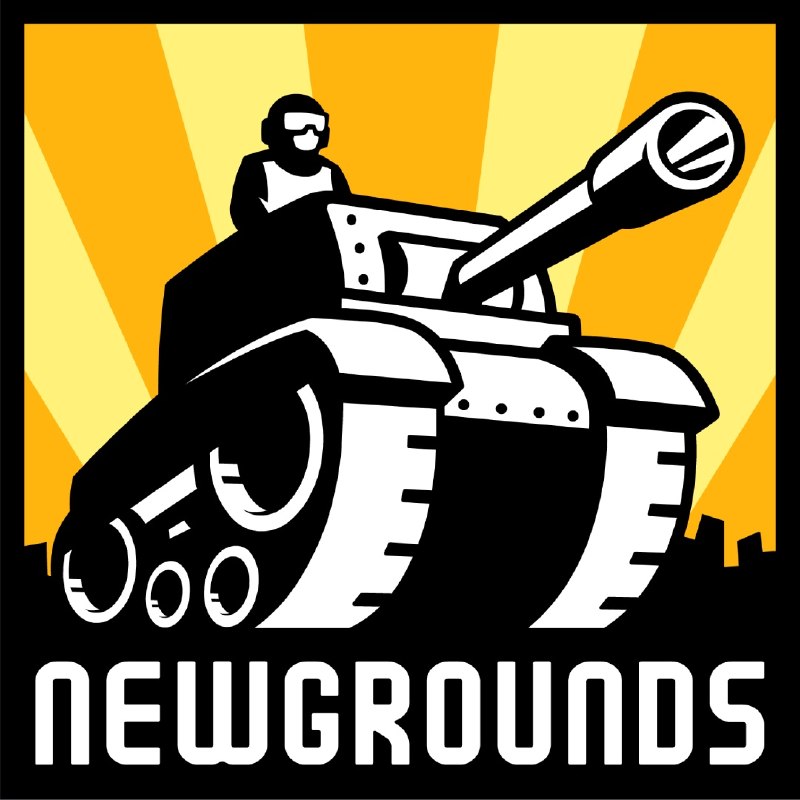 Newgrounds.com - Everything, by Everyone