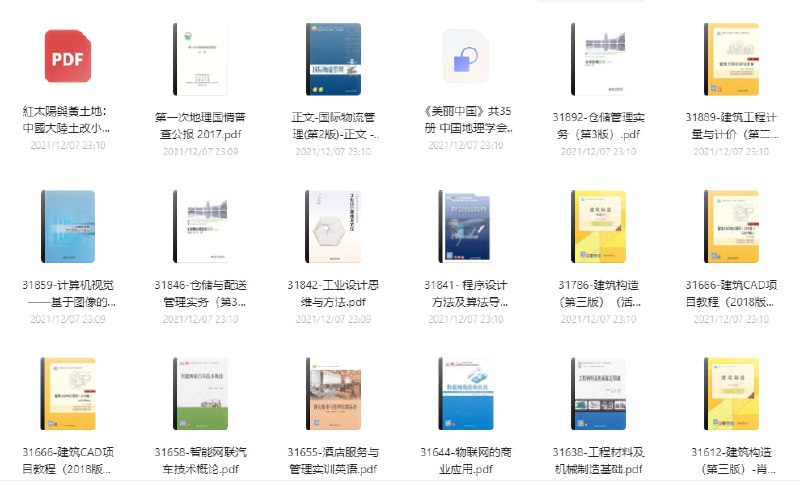 名称：北京大学出版社电子教材974种链接：