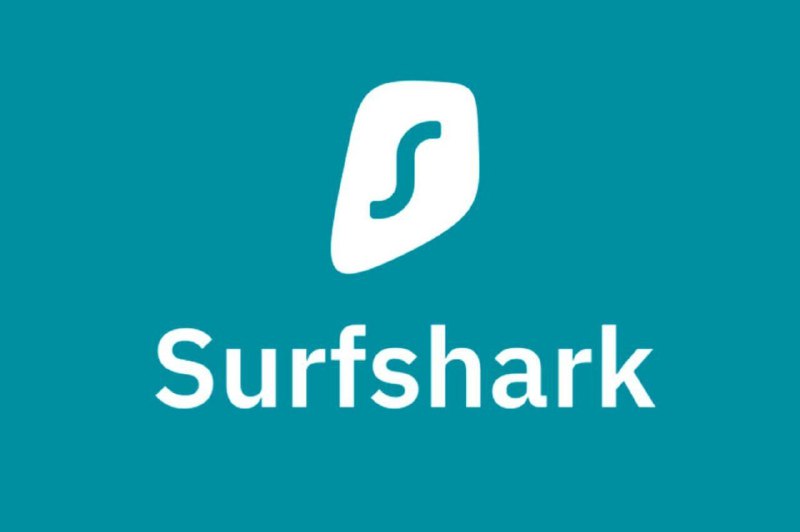 Surfshark手配用户名:PhJjTNNmEQAKzJ6CDhJXUw3s密码:gaEHpZTyDRUWEdhuJEMDHGd4用户名:MFcr8df3PHaydbpybxTu6Dgw密码:FfME5mtaH5pT2RgXK9Gd8xWT