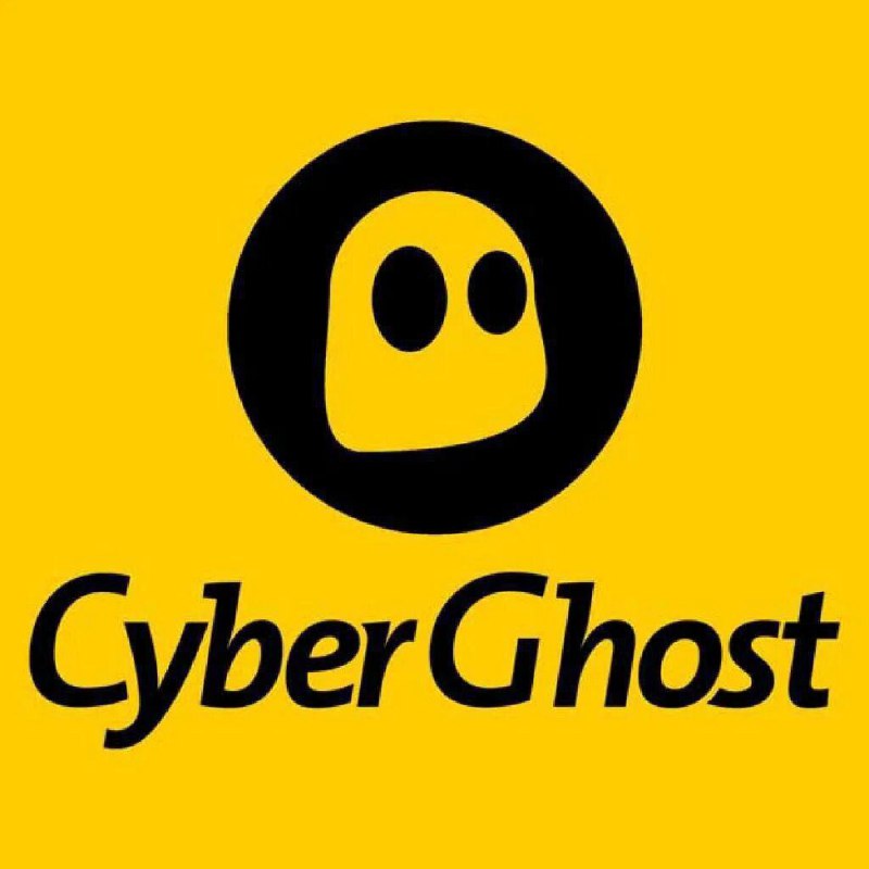 CyberGhostVPN账号:galaxy1355@outlook.com密码:@?3_G3@P_UE,yuq到期时间:2023-12-16账号:bobokillianpro@gmail.com密码:BlackpinkReVolution-2到期时间:2025-03-11账号:danny_byrd25@live.com密码:Y;hn&3AA9J?RFs9到期时间:2024-07-29账号:patrickrul密码:Patyschamp5到期时间:2024-04-13