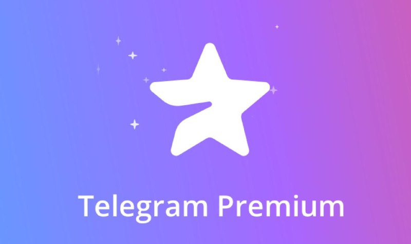 低价代开⭐💎💎💎💎💎⭐，无需上号，正规💳尼日内亚低价区卡，给卡自开，支付方式 微信💰 or 支付宝💰 or USDT💰 