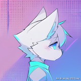 冰点资源分享[频道]