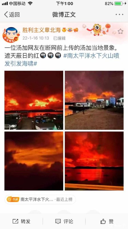 #资讯#资讯